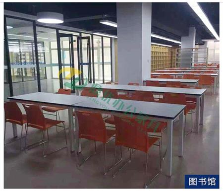 广东会议椅批发厂家