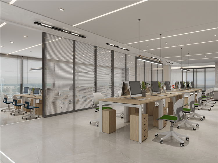 办公椅,佛山办公椅厂家 办公椅,佛山办公椅厂家