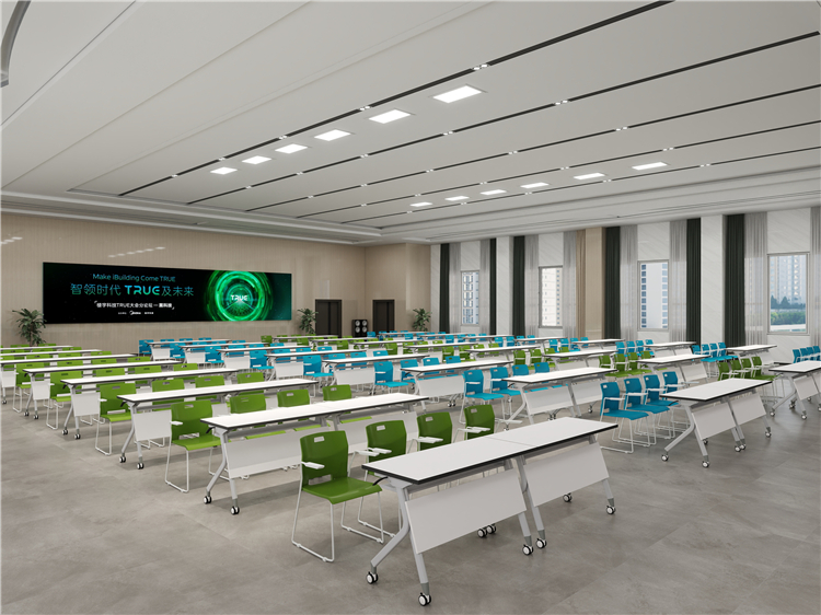 培训桌,培训桌椅 培训桌,培训桌椅