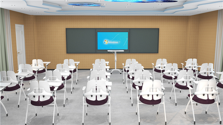 培训椅,培训折叠椅,培训椅厂家 培训椅,培训折叠椅,培训椅厂家